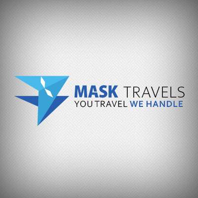 Mask Travels
