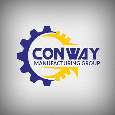 Conway Manufacturing Group
