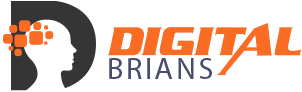 Digital Brians